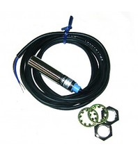 MICRO INTERRUTTORE MAGNETICO