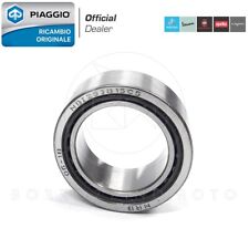 CUSCINETTO ORIGINALE PIAGGIO