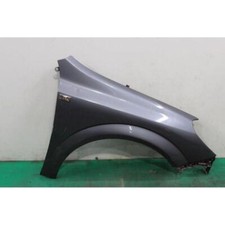 PARAFANGO ANT. DX OPEL ASTRA H