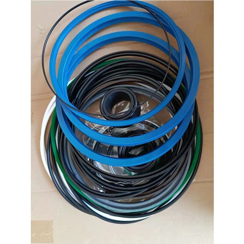 309 75500001 kit guarnizioni - kit,