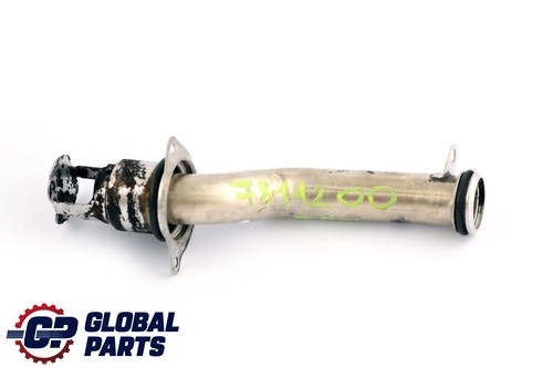 Bmw serie e60 e81 e87 - 1,