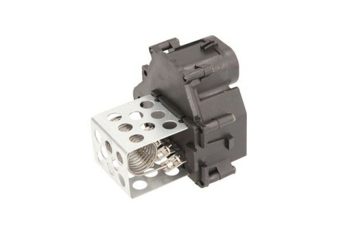Thermotec regolatore ventola - thermotec,