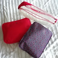 Borsa  cartella marca