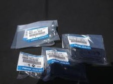 MAZDA Originale OEM ROADSTER