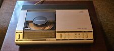 Grundig CD 30 Lettore CD -