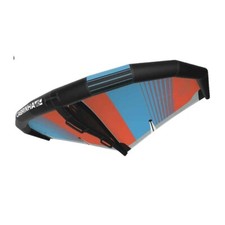 CABRINHA CROSSWING CROSSOVER