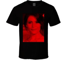 Gemma Arterton 18 T Shirt