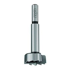 CMT tip cylindrical attachment