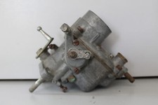 CARBURATORE WEBER PER FIAT 1100 103 BAULETTO
