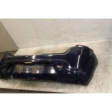 PARAURTI POST. DACIA SANDERO