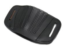 FONDINA PISTOLE BERETT 98 92