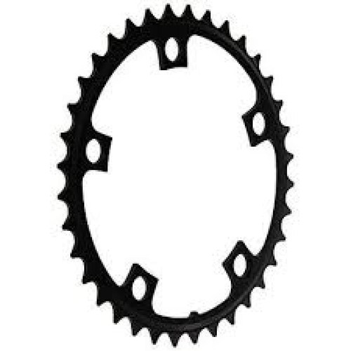 Corona sram red black bcd - sram,