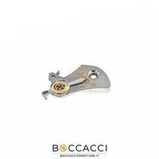 JAEGER-LECOULTRE 825 Cod. 120