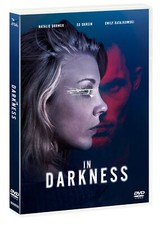 IN DARKNESS - NELL'OSCURITA'