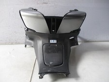 64311-MFT-6400 Retroscudo Controscudo Carena Scocca Honda SW-T 400 ABS 2008 2016