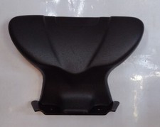 TB32 Schienalino Givi Malaguti
