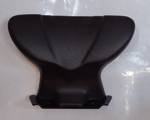 Tb32 schienalino givi - tb32,