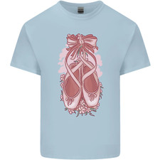 Ballerine Scarpe Balletto