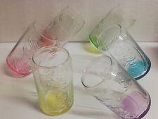 COCA COLA MCDONALD'S 6