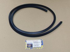 565547 - GUARNIZIONE