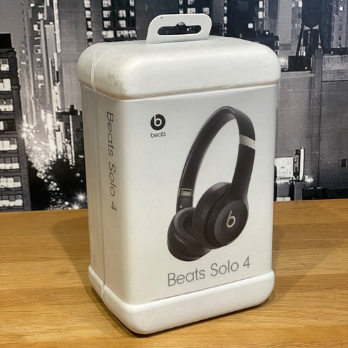 Beats solo cuffie - beats,