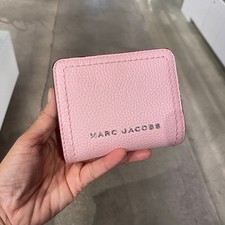 Marc Jacobs S101L01SP21