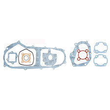 KIT SERIE GUARNIZIONI MOTORE