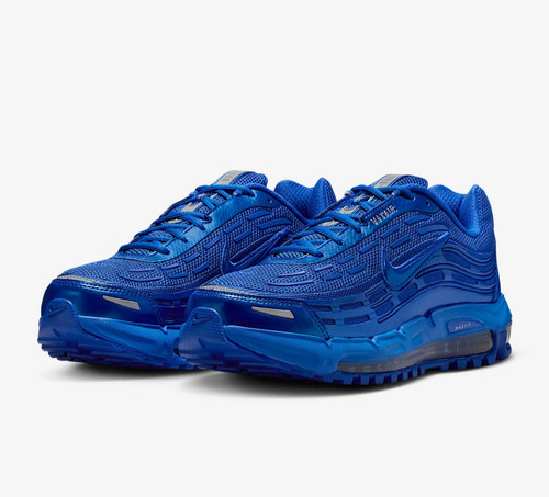 Nike air max hm8818 400 - 2.5, hm8818-400