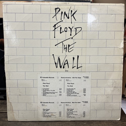 Pink floyd the - the, gold