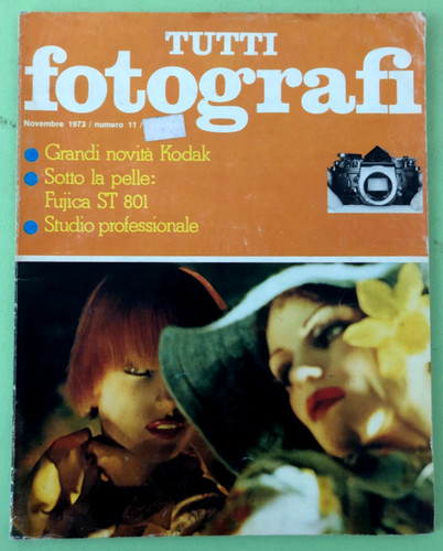 Tutti fotografi 11 - tutti,