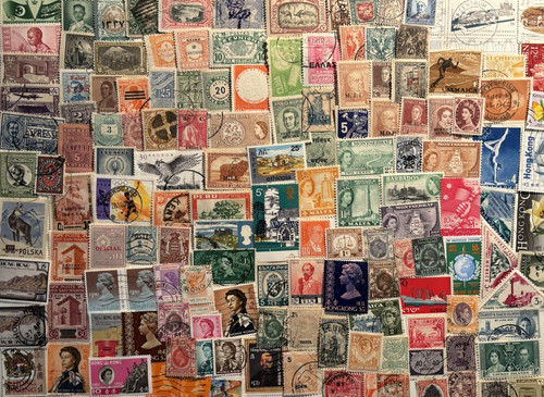 Vecchio lotto mondiale - vecchio,