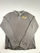 Vintage Abercrombie & Fitch