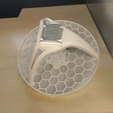 MikroTik LHG LTE18 Kit