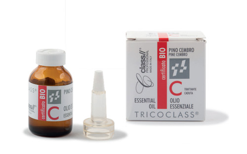 Class tricoclass olio - class, c