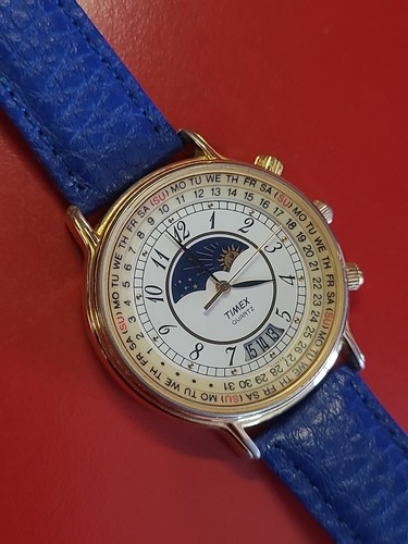 Montre homme timex - montre, 364