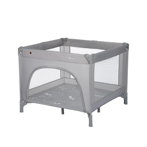 Bebeconfort adonis lettino - bebeconfort,