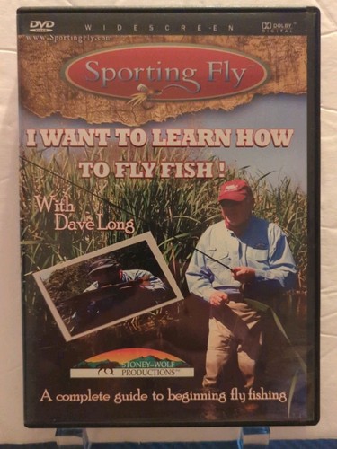 Want learn how to - to,