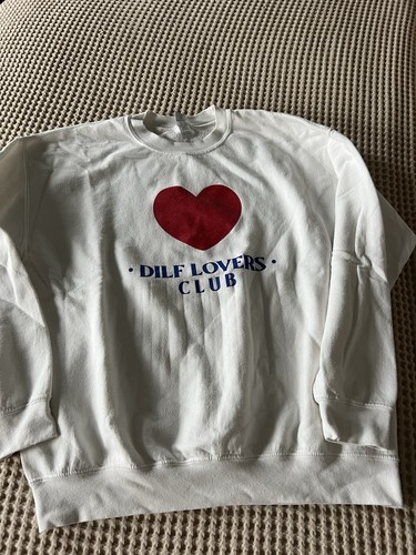 Gildan dilf lovers - gildan,