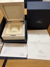Breguet Regina di Napoli