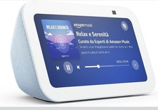 Echo Show 5 | 3ª Generazione|