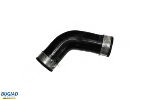 Tubo intercooler bugiad - bugiad, 87634