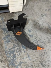 Kubota KX040 KX121 KX091 KX071