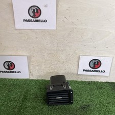 BOCCHETTA ARIA DESTRA LATERALE LANCIA MUSA 2007-2011