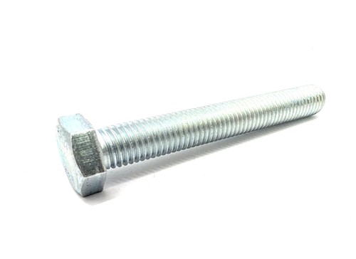 Vite 9cm supporto per - 9cm,
