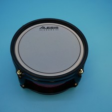 Alesis Strike Pro 8" Mesh Tom