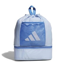Borsa da palestra Adidas per