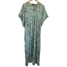 Maxi abito donna tolani - donna,