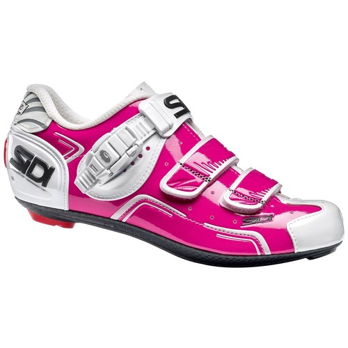 Chaussures route femme sidi - route,