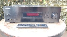 Sinto amplificatorepioneer - sinto,