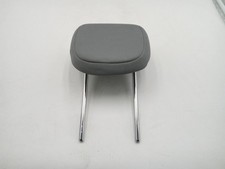 FIAT 500 L Serie (351_352)